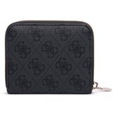 Guess Laurel sarena | shoptok.hr