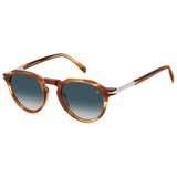 David Beckham 1171/S | ePonuda.com