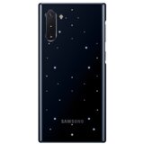 Samsung original led ovitek ef-kn970cbe za galaxy note 10 n970 - zaščita zadnjega dela Cene