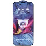 IZMAEL.eu Zaštitno staklo 9D Super za Samsung Galaxy A52 5G/Galaxy A52 4G/Galaxy A52s 5G/Galaxy A53 5G - Crna Cijene