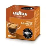 delizioso – a modo mio 16/1