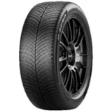 Pirelli P Zero Winter 2 ( 255/50 R21 109V XL Elect, PNCS )