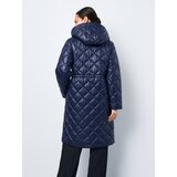 Sinsay ženska jakna s kapuljačom 704AS-59X | shoptok.hr