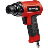 Einhell TC-PC 45, Pneumatsko čekić dleto - (4139040) | ePonuda.com