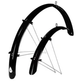 58 aluflex 28" xl ,crni Blatobrani ( 8990606 )