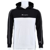 Champion Puloverji 306143KK002 pisana Cene