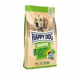 Happy Dog Naturcroq Jagnjetina i Pirinač 15kg | Eponuda.com