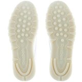 Reebok Nizke superge CL Leather ID Bela | Shoptok.si