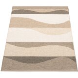Pappelina Smeđi/bež unutarnji i vanjski tepih 70x100 cm Urvi Earth – | shoptok.hr