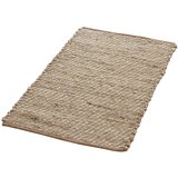 Signes Grimalt Artisan Tepih Smeđa | shoptok.hr