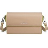 Vuch Kasia Beige | ePonuda.com