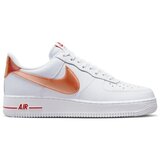 Nike Nizke superge Air Force 107 Bela | Shoptok.si
