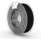 Extrudr pla high speed black, 1,75 mm / 1000 g Cene