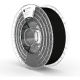 Extrudr PLA High Speed crna - 1,75 mm / 1000 g | shoptok.hr