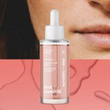 SeventyOne Feel Good Oil vlažilno olje za obraz 30 ml | Shoptok.si