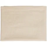 rjuha JR 80x160x10 BEIGE