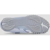 Puma Mostro Anodized Wns Siva | shoptok.hr