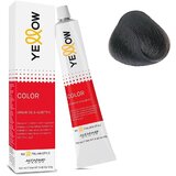 Alfaparf Farba za kosu Yellow Permanent 410 | Eponuda.com