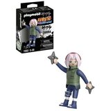  Naruto-Figura Sakura ( 1041310 ) | Eponuda.com