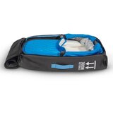 Uppababy vista™ v2 potovalna torba za košaro ali dodatni športni sedež | Shoptok.si