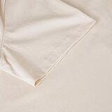 Kyoto-3 Juyo Mercerized 2.0 majica | Eponuda.com