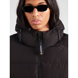Superdry Zimska jakna črna | Shoptok.si