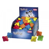 Nobby igračka Reflex 6cm | ePonuda.com