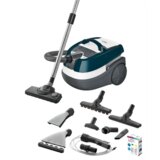 Bosch BWD41720 usisivač | ePonuda.com