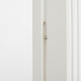 New Baby Krevetić Lilly "drop side" s ladicom | shoptok.hr