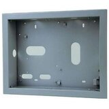 Tesla 4FF 062 12 - kutija za ugradnju 2 modula, GUARD Cijene