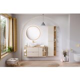  Kopalniški blok AMANDA 120 Cene