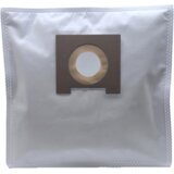 MIKRO vrećice za usisavače 4/1 tip: 205+ | shoptok.hr