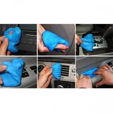 Touch clean140gr. Car | Eponuda.com
