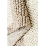 Conceptum Hypnose marjory - natural multicolor carpet (170 x 240) | ePonuda.com