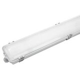  Svjetiljka vodotijesna LED 55W 3000K-4200K-6500K IP66 1506 cm Green Tech Cijene