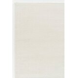 Conceptum Hypnose Tepih Vetrina 3601, 120x500 cm, Krem | Eponuda.ba