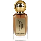 PheroStrong Duo - feromonski parfum - uniseks (50 ml) | Shoptok.si