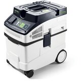 Festool Sesalnik CT 25 CLEANTEC Wet/Dry, 578331 | Shoptok.si
