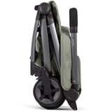 Joolz dječja kolica aer™ 2 sage green Cijene