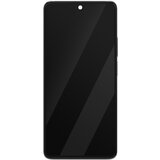 Xiaomi Zaslon + Šasija za 11T Pro Celoten blok Original Lunar Screen, Bela, (5000038462) Cene