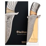 French Avenue Obsidian 100ml | Eponuda.com