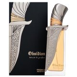French Avenue Obsidian čisti parfum unisex 100 ml | Shoptok.si