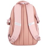 Spirit Ranac za školu Nova 06 46x32x19cm roze | Eponuda.com