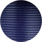 colorFabb Vertigo Blueberry Night - 1,75 mm / 750 g | shoptok.hr