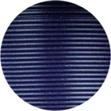 Vertigo Blueberry Night - 1,75 mm / 750 g