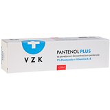 VZK pantenol plus 50ml | ePonuda.com