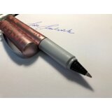 Karlovšek Darilni set Vesna | Shoptok.si