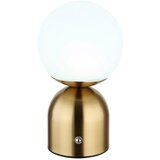Globo namizna svetilka za polnjenje 21006m | Shoptok.si