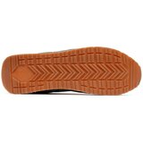 Kappa TENISICE LOGO MARTIN | shoptok.hr