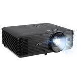 Acer X139 | shoptok.hr